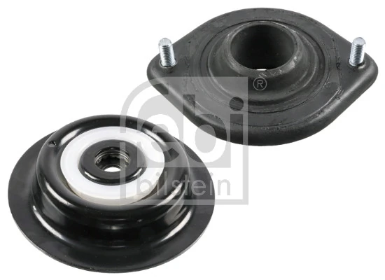 Repair Kit, suspension strut support mount